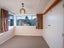 27 Hillary Street, Liberton, Dunedin - Carousel 6