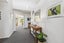 2 Musket Lane, Whitby, Porirua - Carousel 23