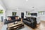 40C Fitzroy Road, Fitzroy, New Plymouth - Carousel 10