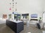 20 Zabeel Street, Lincoln, Lincoln - Carousel 2
