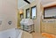 136 Okura River Road, Okura, Auckland - Carousel 13
