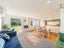 56 Dover Road, Wainuiomata, Lower Hutt - Carousel 3