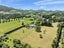 725 State Highway 14, Whangarei - Carousel 38