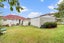 26 Fenton Street, Papatoetoe, Auckland - Carousel 4