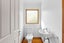 27 Tata Heights, Tata Beach - Carousel 16