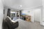 17B Harriet Court, Richmond, Richmond - Carousel 13