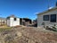 128 Muller Road, Blenheim, Blenheim - Carousel 23