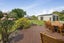 5H Preston Road, Ngongotaha, Rotorua - Carousel 24