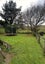 106 Arahura Crescent, Waitangirua, Porirua - Carousel 8