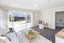 10 Eastling Street, Bishopdale, Christchurch - Carousel 9