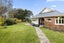 155 Hazlett Road, North Taieri, Mosgiel - Carousel 4