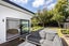 136 Edgeware Road, St Albans, Christchurch - Carousel 4