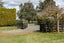 36 Hogbin Road, Te Teko, Whakatane - Carousel 31