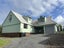 178 Collins Road, Temple View, Hamilton - Carousel 1