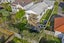 3/100 Birkdale Road, Birkdale, Auckland - Carousel 2