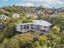 36 Millhill Lane, Huntsbury, Christchurch - Carousel 42