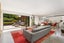 22A Darley Street, Somerfield, Christchurch - Carousel 4