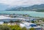 55 Beachville Crescent, Beachville, Nelson - Carousel 5