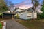 46 Brittan Street, Linwood, Christchurch City, Canterbury - Carousel 1