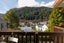 8B Huff Street, Queenstown, Queenstown - Carousel 5