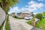 193 Linwood Avenue, Linwood, Christchurch - Carousel 4