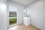 149A Southampton Street, Sydenham, Christchurch - Carousel 13