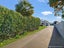 4 Lorne Place, Flaxmere, Hastings - Carousel 9