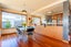 41 Selwyn Street, Maori Hill, Timaru - Carousel 7