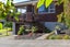 1/4 Celina Place, Browns Bay, Auckland - Carousel 11
