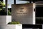 202/75 Halsey Street, Auckland Central, Auckland - Carousel 10