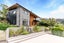 43 Jacksons Road, Lyttelton, Lyttelton - Carousel 3