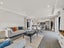 15 Kens Lane, Lincoln, Lincoln - Carousel 15