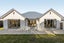 138 Barrington Street, Somerfield, Christchurch - Carousel 1