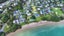8 Braemar Avenue, Coopers Beach, Coopers Beach - Carousel 2
