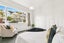 5 Herald Street, Berhampore, Wellington - Carousel 9