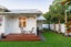 2B Westminster Road, Mount Eden, Auckland - Carousel 9