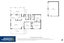 120 Avondale Road, Avondale, Auckland City, Auckland - Carousel 26