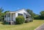 9 Margot Place, Hahei, Whitianga - Carousel 19