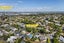 55 Waiohua Road, Greenlane, Auckland - Carousel 30