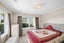 4 Parkinson Place, Ilam, Christchurch - Carousel 14
