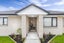 14A Glynnbrooke Street, Te Atatu South, Auckland - Carousel 3