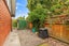 11 Sutherland Crescent, Westbrook, Palmerston North - Carousel 19