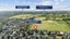 16C Anglers Way, Wattle Downs, Auckland - Carousel 17