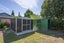 1A Aotaki Street, Otaki - Carousel 13