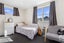 8/235 Salisbury Street, Christchurch Central, Christchurch - Carousel 6
