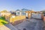 915 Avenue Road East, Parkvale, Hastings - Carousel 11