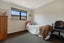 5 Faber Place, Rototuna North, Hamilton - Carousel 15