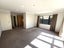 4/67 Brockworth Place, Riccarton, Christchurch City, Canterbury - Carousel 6