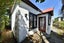460 Armagh Street, Linwood, Christchurch - Carousel 4