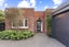 4 Otahuri Crescent, Greenlane, Auckland - Carousel 17